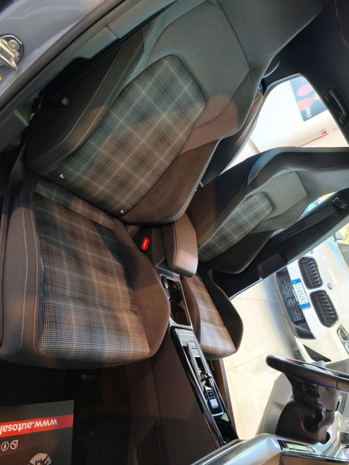 Volkswagen Golf 2.0 TDI GTD DSG (13)