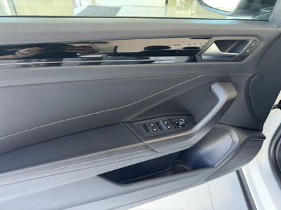 Volkswagen T-Roc 1.5 TSI ACT Style BlueMotion Technology (14)