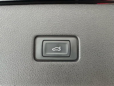 Audi Q8 Q8 55 TFSI e quattro tiptronic (8)