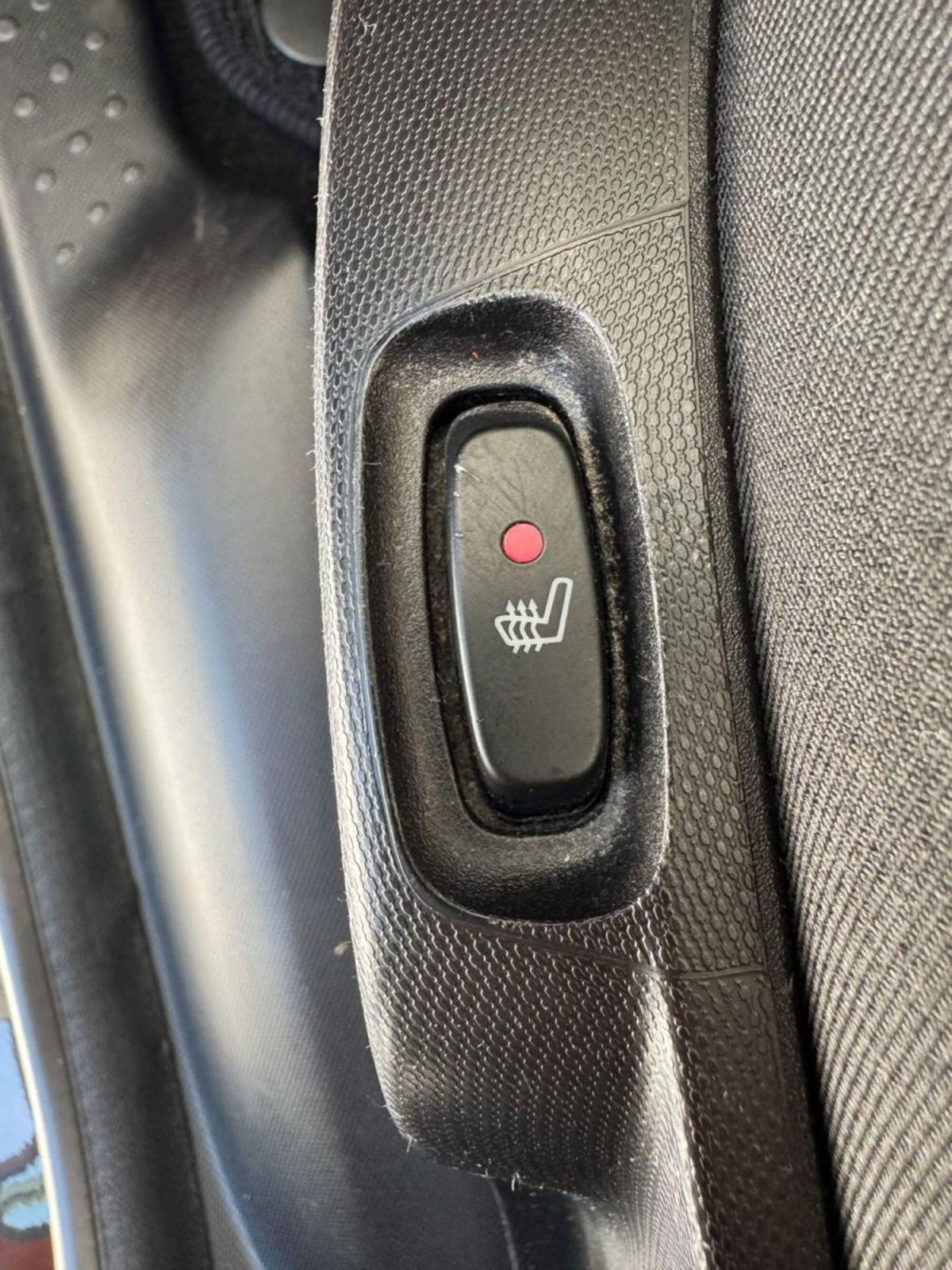 smart forfour forfour 70 1.0 Passion (12)