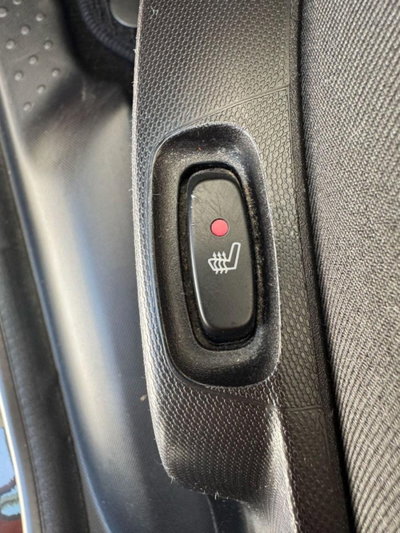 smart forfour forfour 70 1.0 Passion (12)