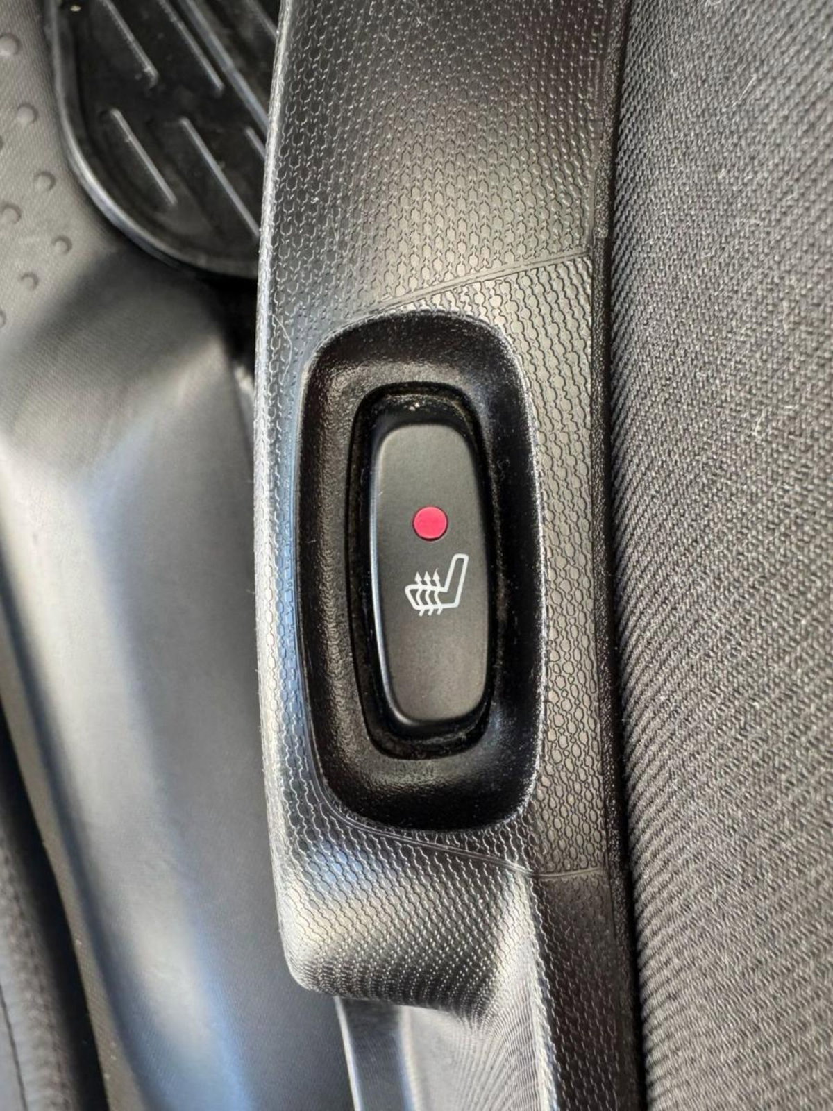 Renault Twingo SCe Life (12)