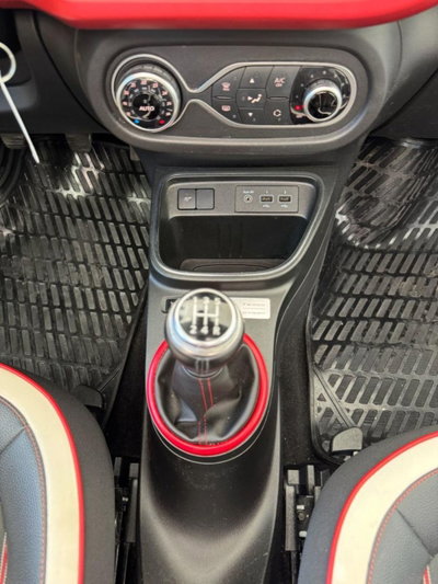 Renault Twingo SCe Life (17)