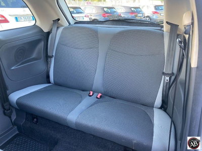 Fiat 500 1.2 Pop (11)