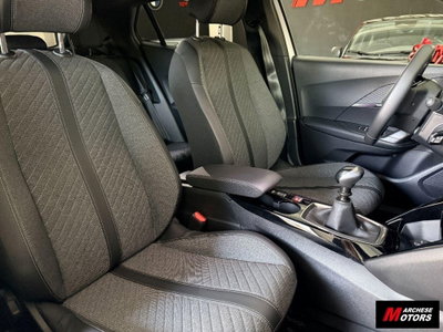Peugeot 2008 PureTech 100 S&S Allure Pack (18)