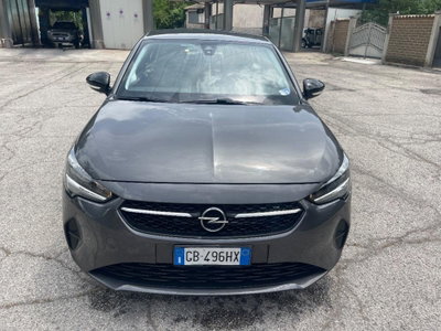 Opel Corsa 1.5 D 100 CV usata
