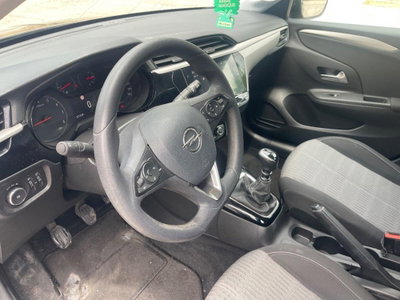 Opel Corsa 1.5 D 100 CV (10)