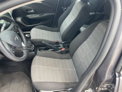 Opel Corsa 1.5 D 100 CV (11)