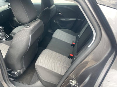 Opel Corsa 1.5 D 100 CV (12)