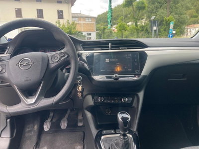 Opel Corsa 1.5 D 100 CV (13)