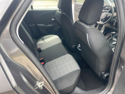 Opel Corsa 1.5 D 100 CV (14)