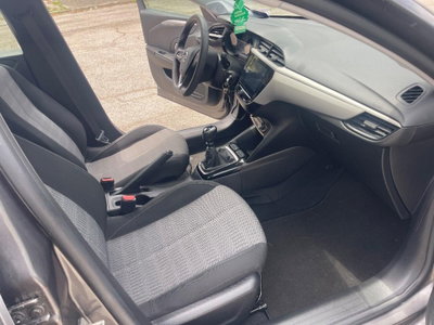 Opel Corsa 1.5 D 100 CV (15)