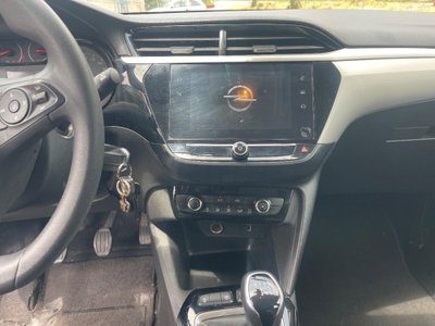 Opel Corsa 1.5 D 100 CV (18)