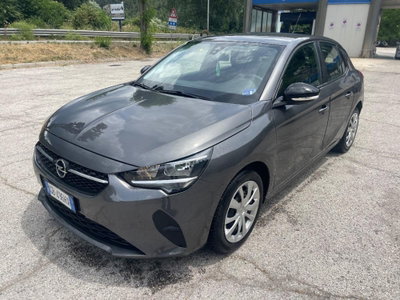 Opel Corsa 1.5 D 100 CV (2)