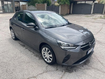 Opel Corsa 1.5 D 100 CV (3)