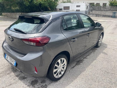 Opel Corsa 1.5 D 100 CV (5)