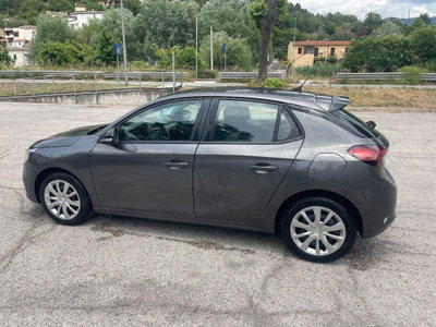 Opel Corsa 1.5 D 100 CV (8)