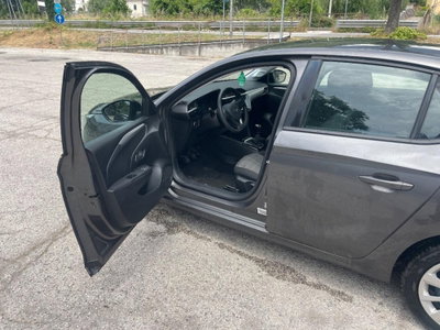 Opel Corsa 1.5 D 100 CV (9)