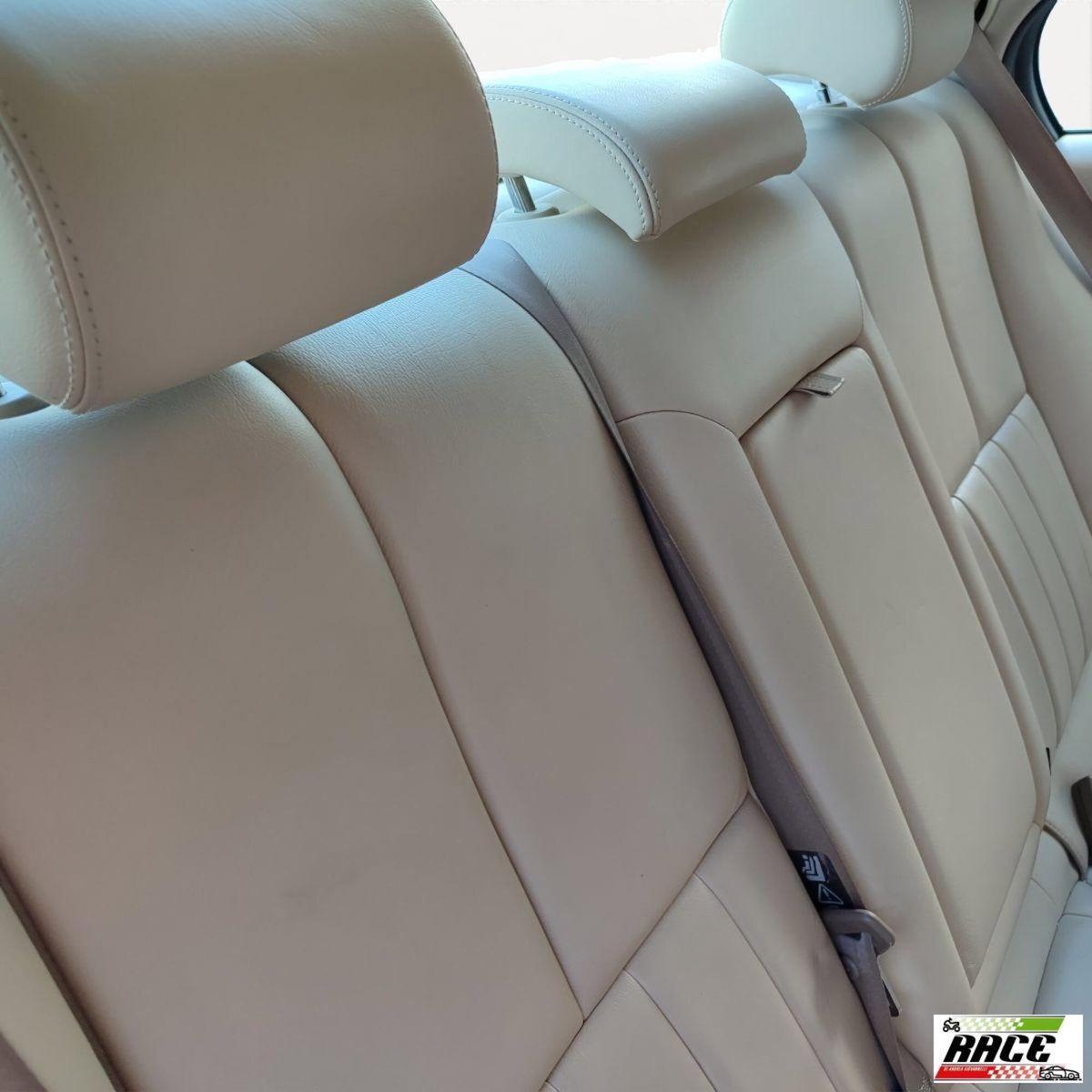 Jaguar S-Type (X202) 2.5 V6 24V cat Executive (13)