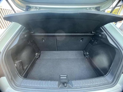 Audi A1 allstreet allstreet 35 TFSI Admired (16)
