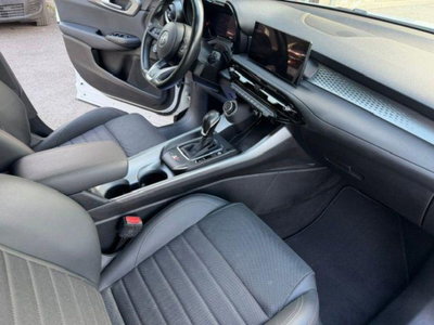 Alfa Romeo Tonale 1.6 Sprint 130cv tct6 (11)