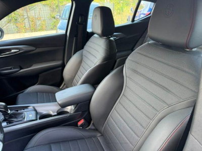 Alfa Romeo Tonale 1.6 Sprint 130cv tct6 (15)