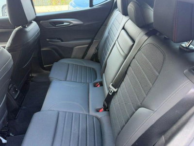 Alfa Romeo Tonale 1.6 Sprint 130cv tct6 (16)