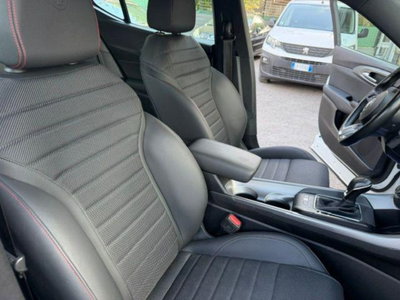 Alfa Romeo Tonale 1.6 Sprint 130cv tct6 (17)