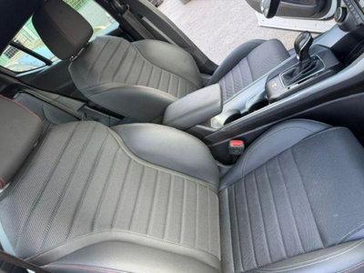 Alfa Romeo Tonale 1.6 Sprint 130cv tct6 (18)