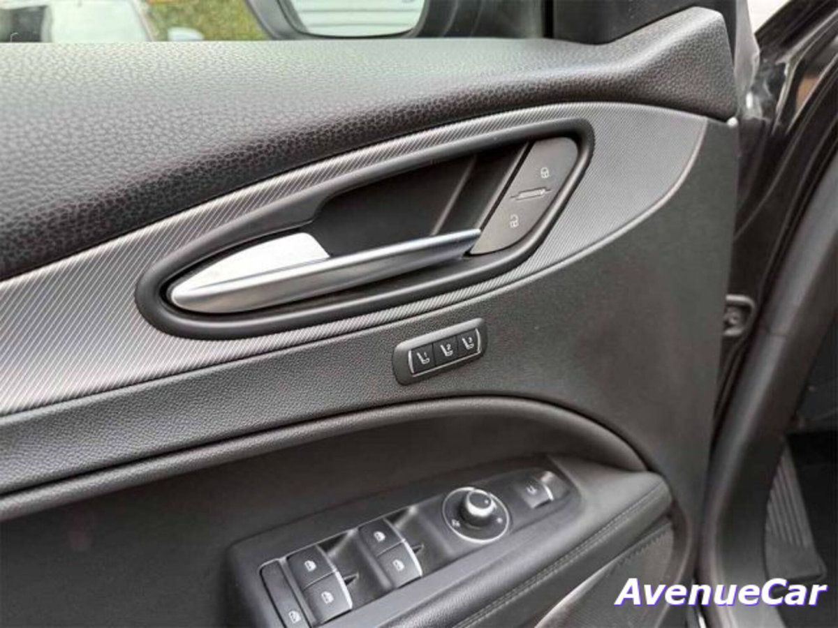 Alfa Romeo Stelvio 2.2 t Veloce Q4 210cv auto (13)