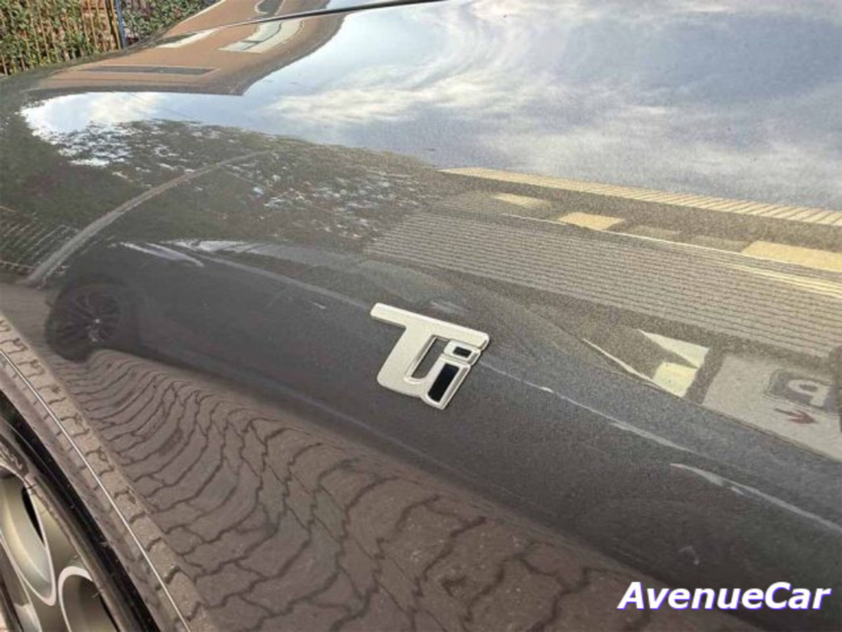 Alfa Romeo Stelvio Stelvio 2.2 Turbodiesel 210 CV AT8 Q4 Veloce (11)