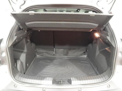 Dacia Duster 1.2 Eco-G Extreme 120cv (13)