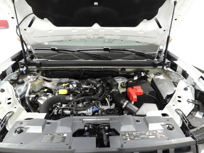 Dacia Duster 1.2 Eco-G Extreme 120cv (14)