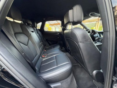 Porsche Macan 2.0 (10)