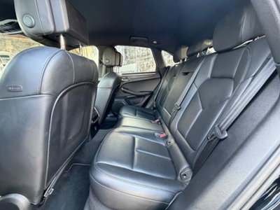 Porsche Macan 2.0 (11)