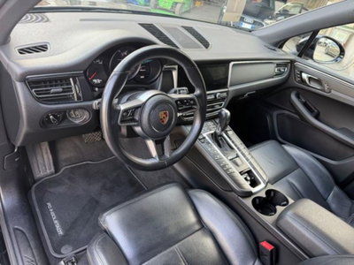Porsche Macan 2.0 (13)