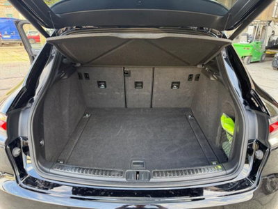 Porsche Macan 2.0 (14)