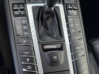 Porsche Macan 2.0 (17)