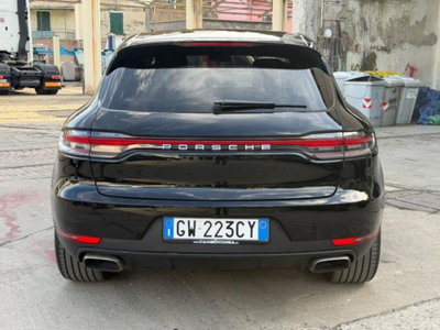 Porsche Macan 2.0 (6)