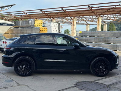 Porsche Macan 2.0 (8)