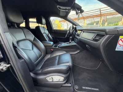 Porsche Macan 2.0 (9)