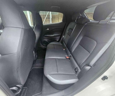 Nissan Juke 1.0 dig-t N-Connecta 114cv (10)