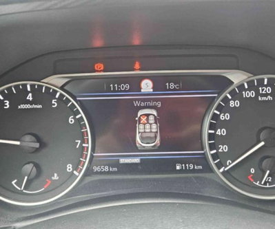 Nissan Juke 1.0 dig-t N-Connecta 114cv (12)