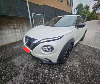 Nissan Juke 1.0 dig-t N-Connecta 114cv (3)