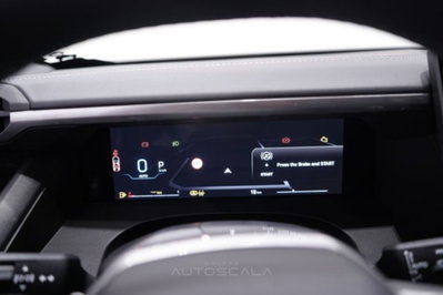 Jeep Compass 1.2 turbo e-hybrid mhev First Edition fwd 145cv edct6 (13)