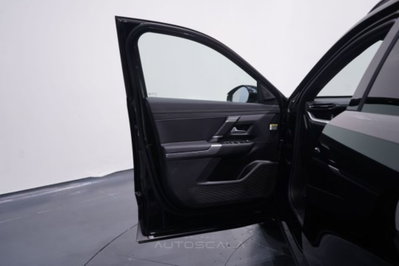 Jeep Compass 1.2 turbo e-hybrid mhev First Edition fwd 145cv edct6 (7)