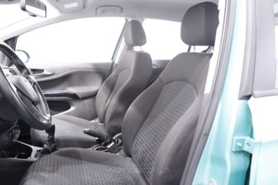 Opel Corsa 1.2 5 porte n-Joy (11)