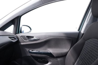 Opel Corsa 1.2 5 porte n-Joy (19)