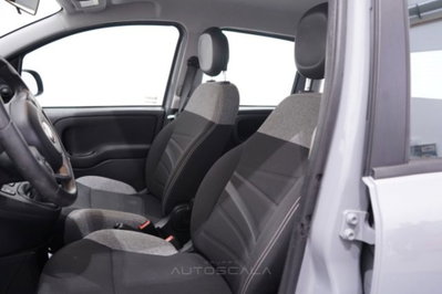 Fiat Panda 1.0 firefly hybrid s&s 70cv 5p.ti (10)