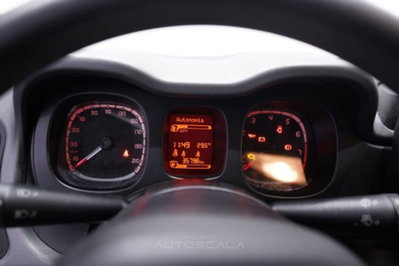 Fiat Panda 1.0 firefly hybrid s&s 70cv 5p.ti (12)